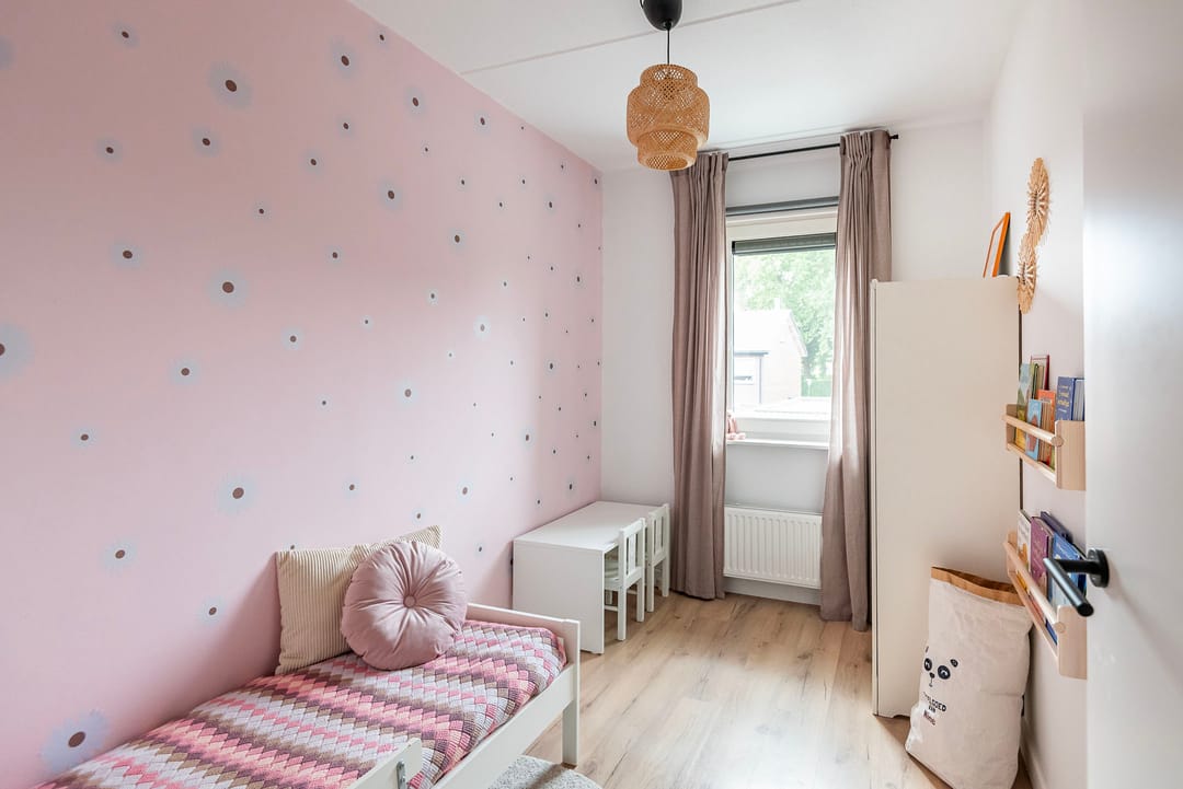 Foto 16 van Gietijzerlaan 13