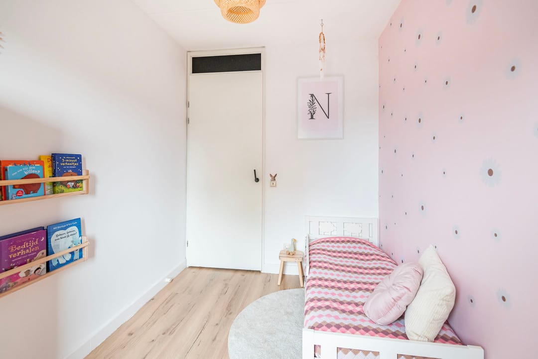 Foto 17 van Gietijzerlaan 13