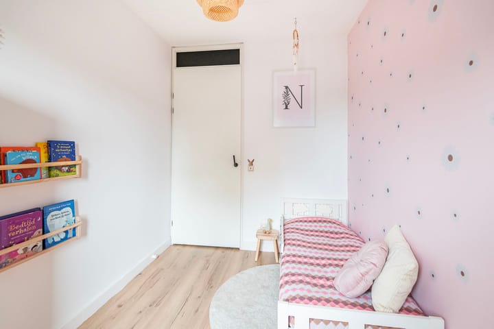 Foto 17 van Gietijzerlaan 13