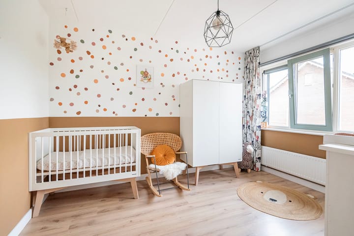 Foto 18 van Gietijzerlaan 13