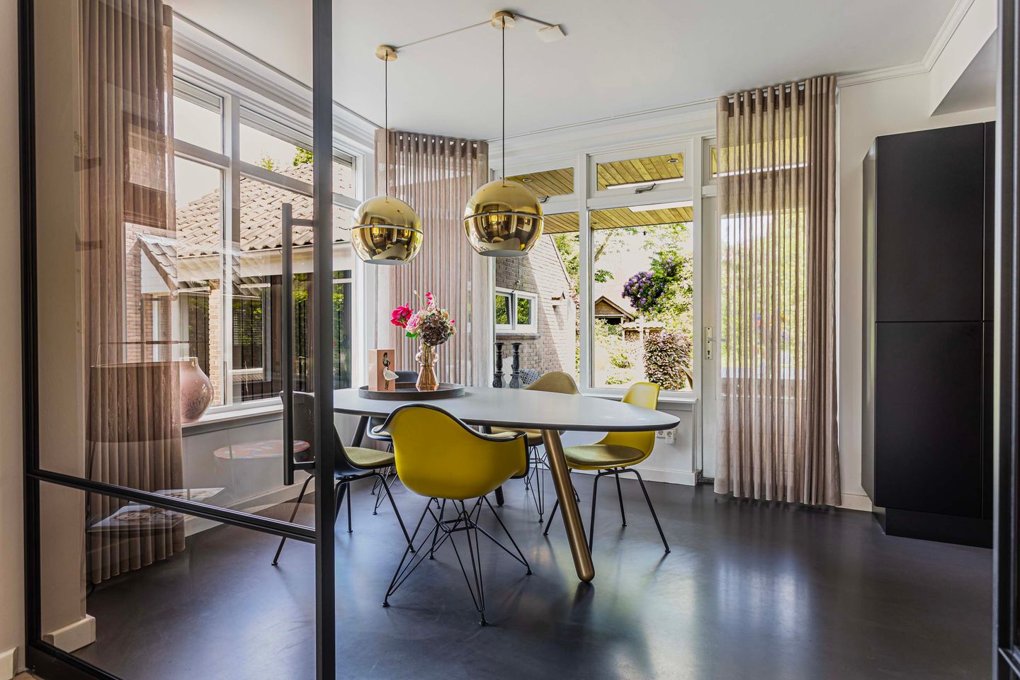 Foto 4 van Kamerlingh Onneslaan 17