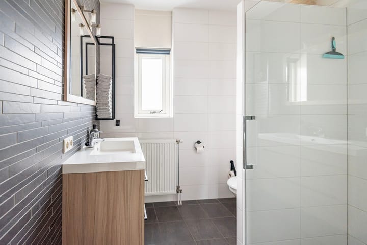 Foto 20 van Gietijzerlaan 13