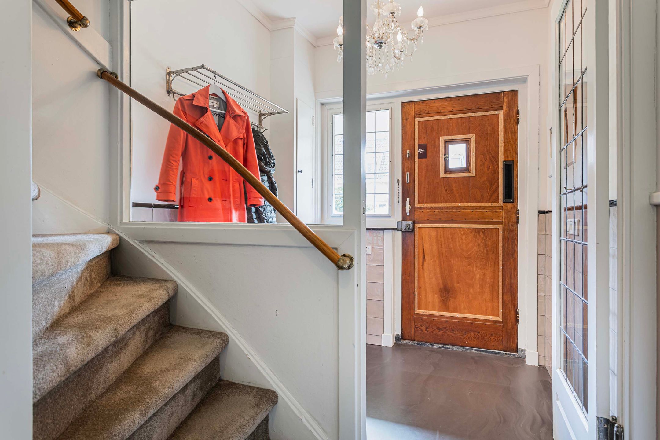 Foto 6 van Kamerlingh Onneslaan 17