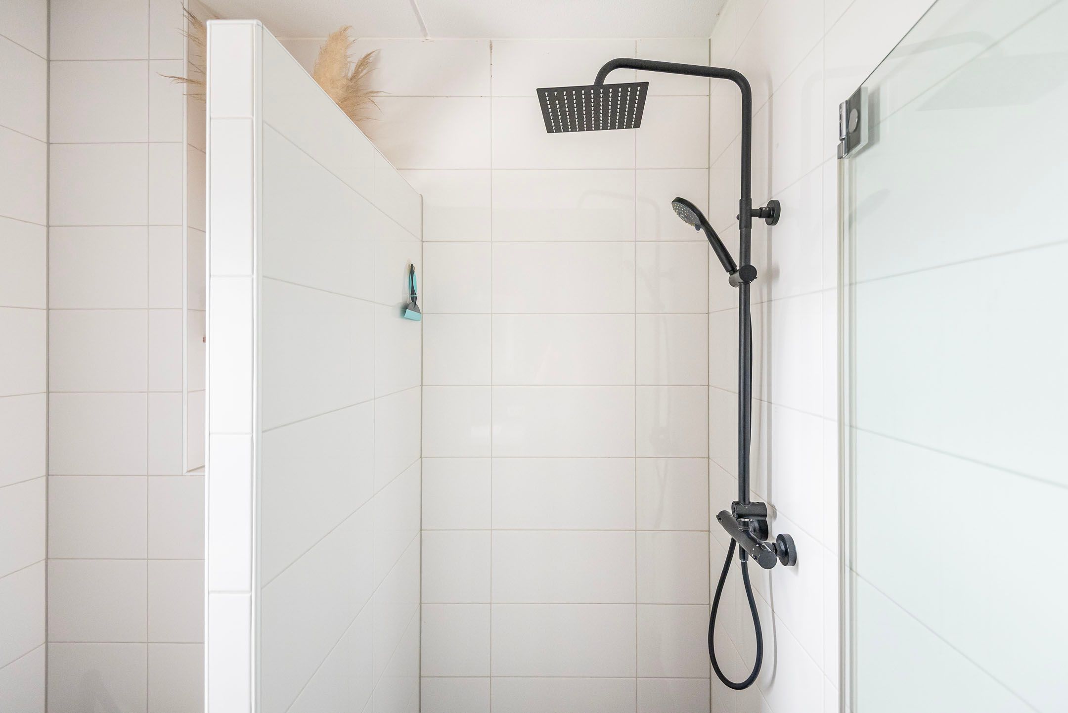 Foto 21 van Gietijzerlaan 13