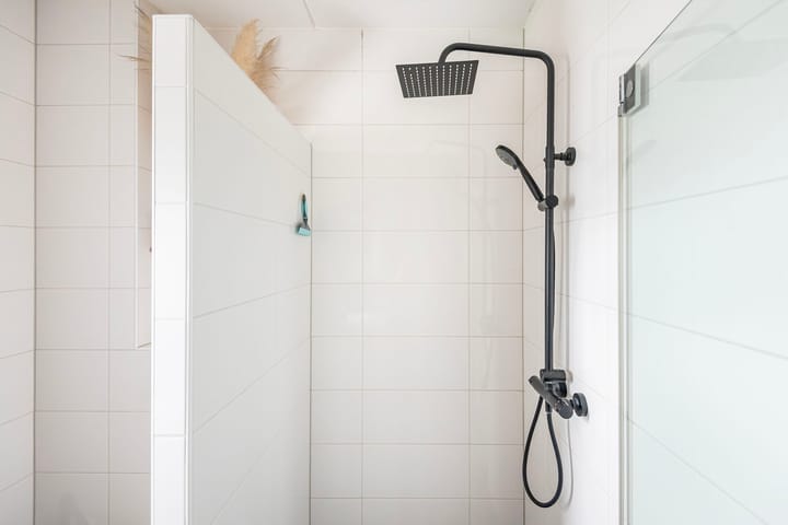 Foto 21 van Gietijzerlaan 13