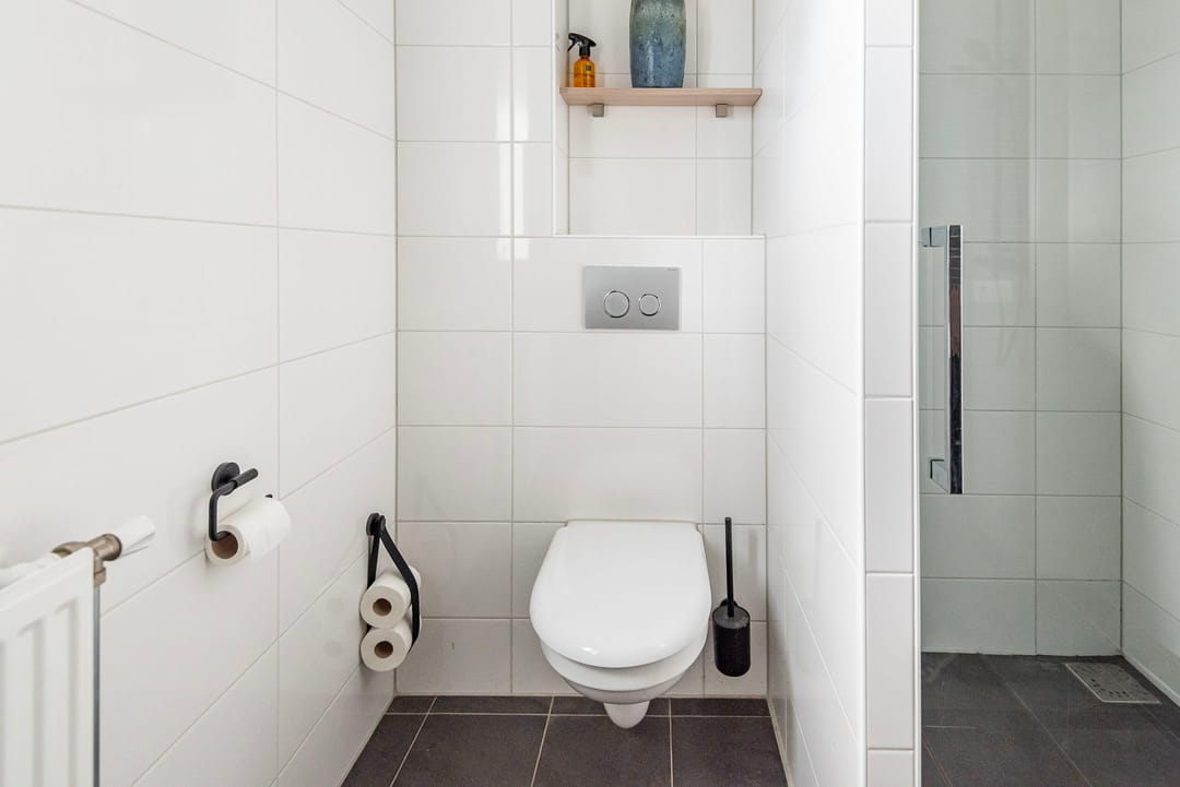 Foto 22 van Gietijzerlaan 13