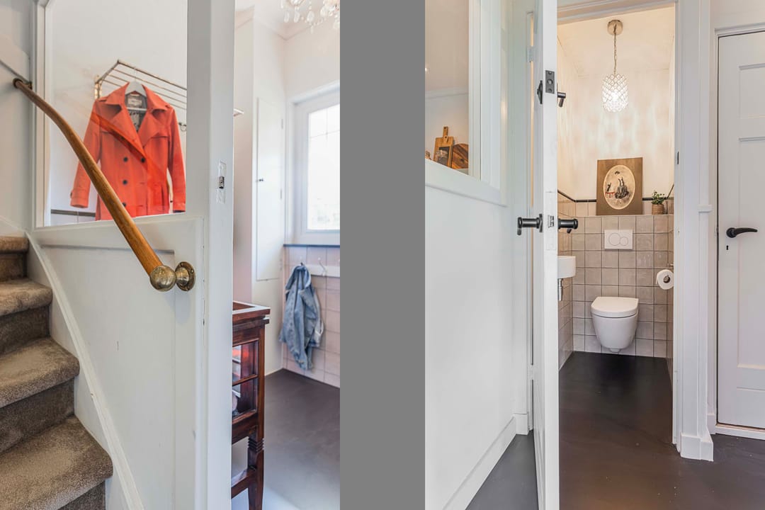 Foto 7 van Kamerlingh Onneslaan 17