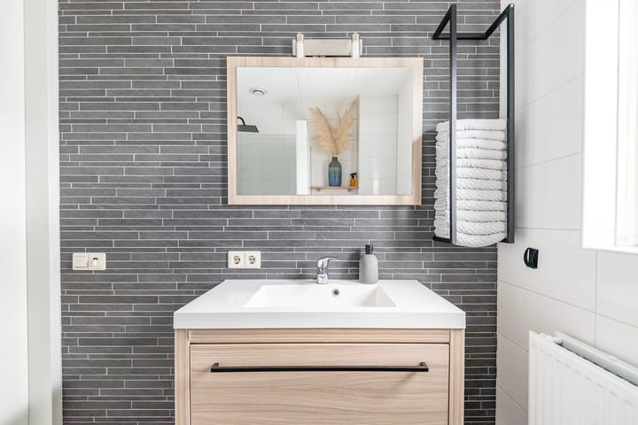 Foto 23 van Gietijzerlaan 13