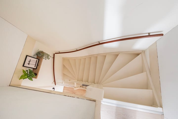 Foto 24 van Gietijzerlaan 13