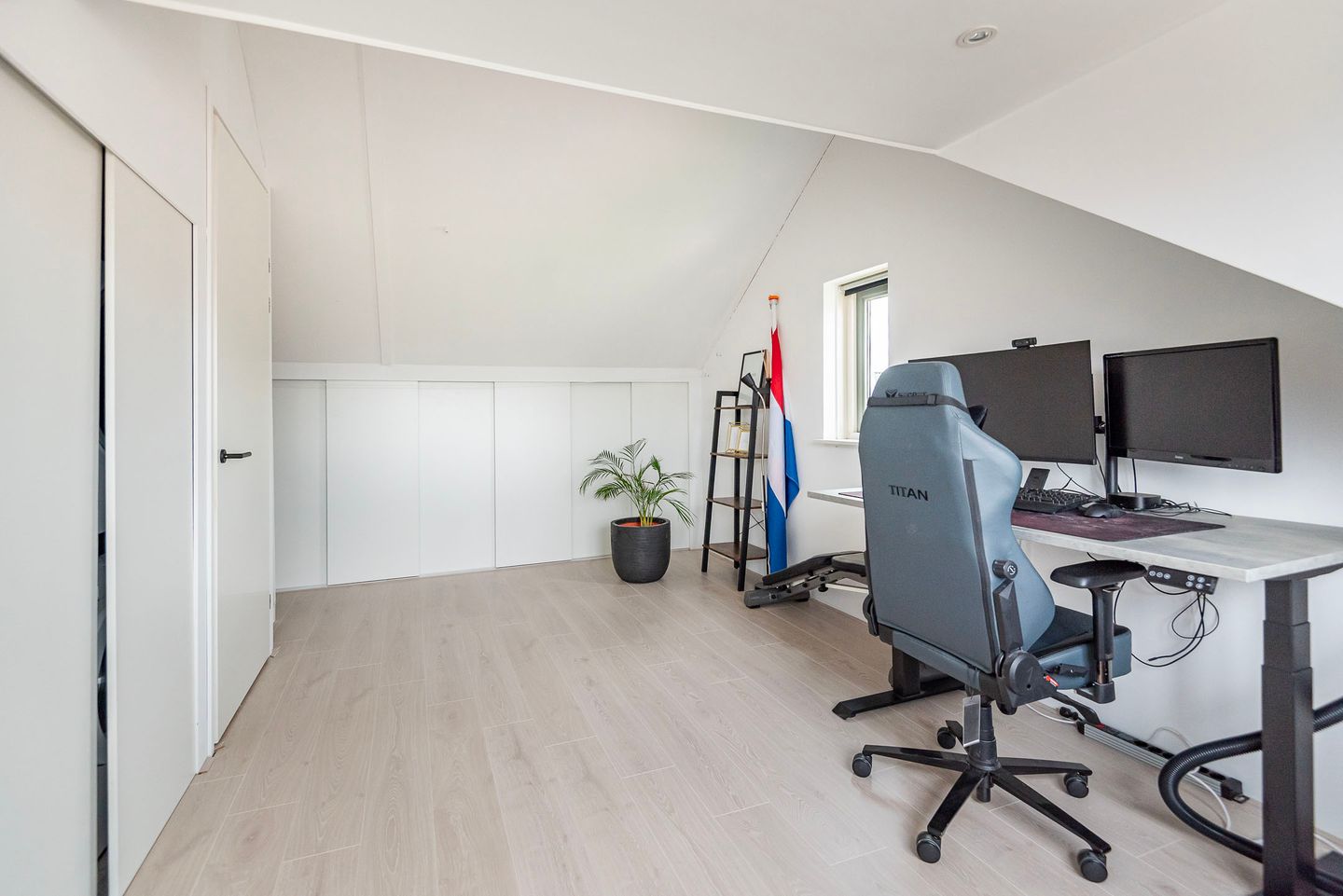 Foto 25 van Gietijzerlaan 13