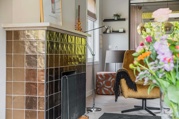 Photo 10 of Kamerlingh Onneslaan 17