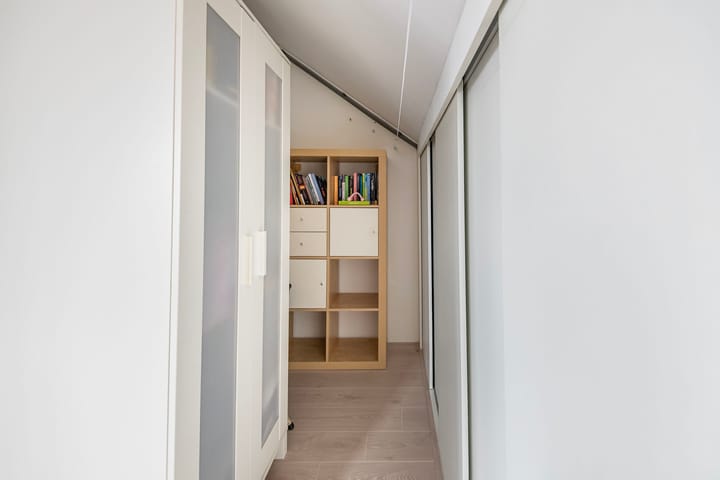 Foto 26 van Gietijzerlaan 13