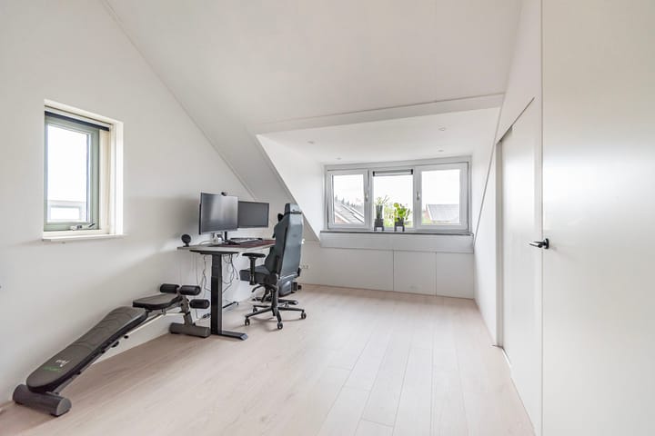 Foto 27 van Gietijzerlaan 13