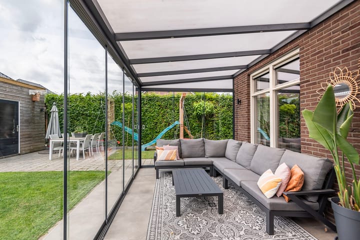 Foto 29 van Gietijzerlaan 13