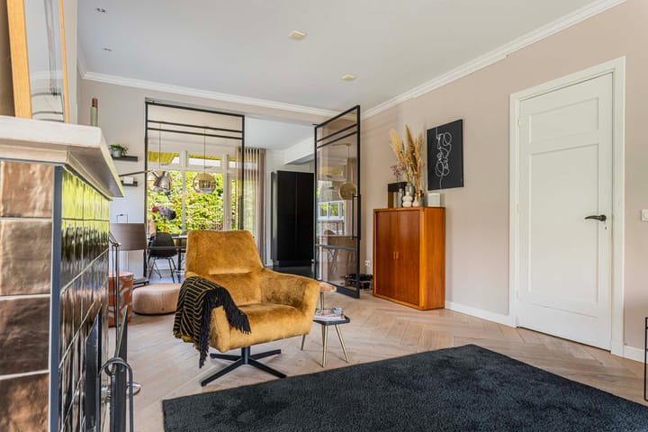 Photo 14 of Kamerlingh Onneslaan 17