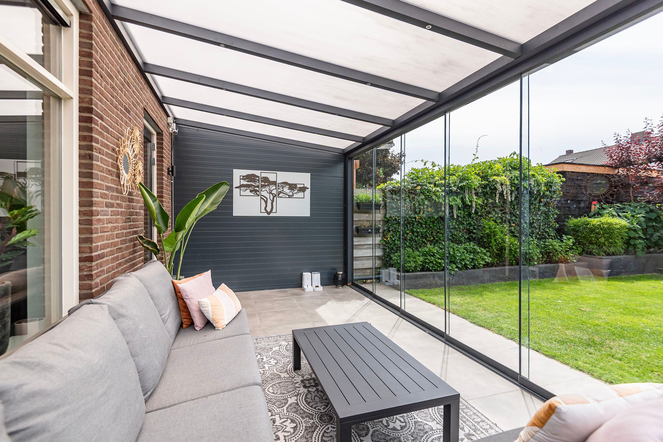 Foto 30 van Gietijzerlaan 13