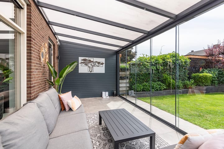 Foto 30 van Gietijzerlaan 13