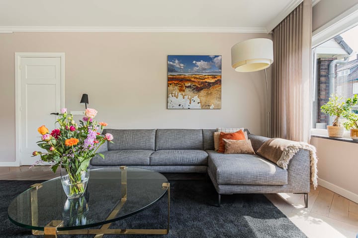 Photo 15 of Kamerlingh Onneslaan 17