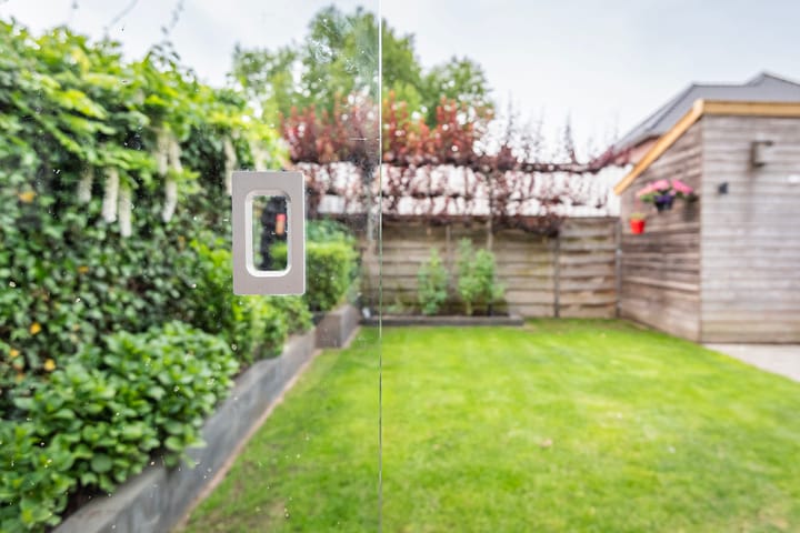 Foto 31 van Gietijzerlaan 13