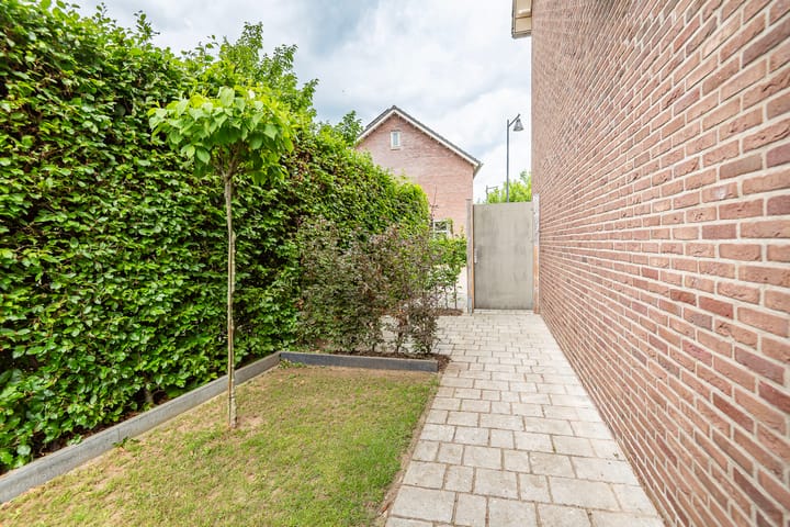 Foto 34 van Gietijzerlaan 13