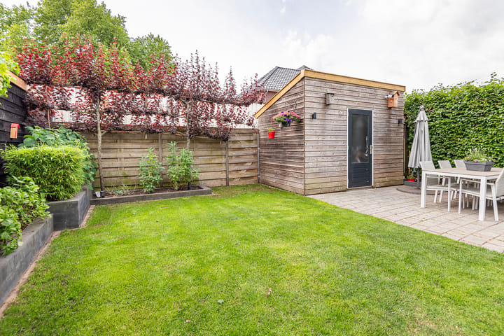 Foto 35 van Gietijzerlaan 13