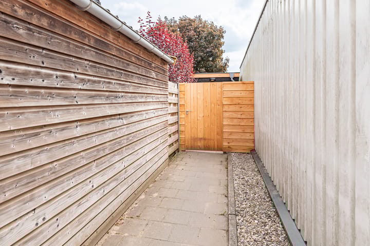 Foto 37 van Gietijzerlaan 13