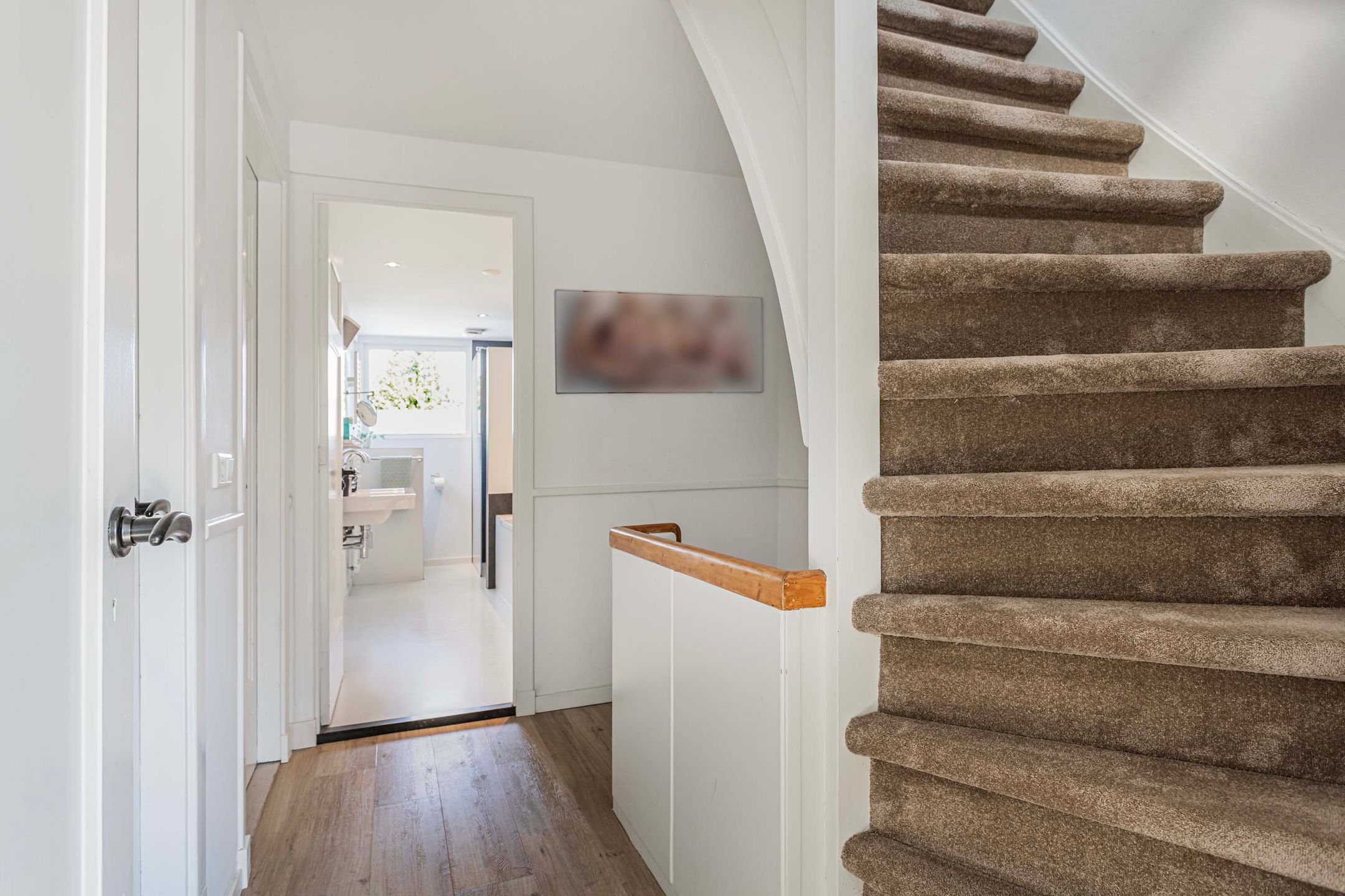 Foto 21 van Kamerlingh Onneslaan 17