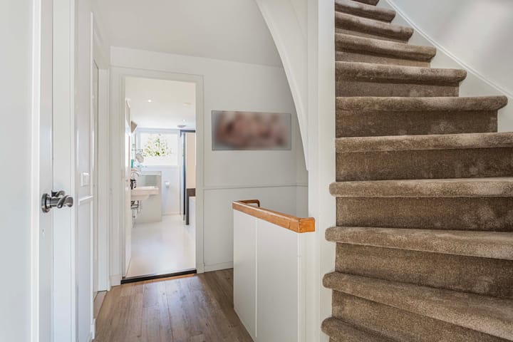 Photo 21 of Kamerlingh Onneslaan 17