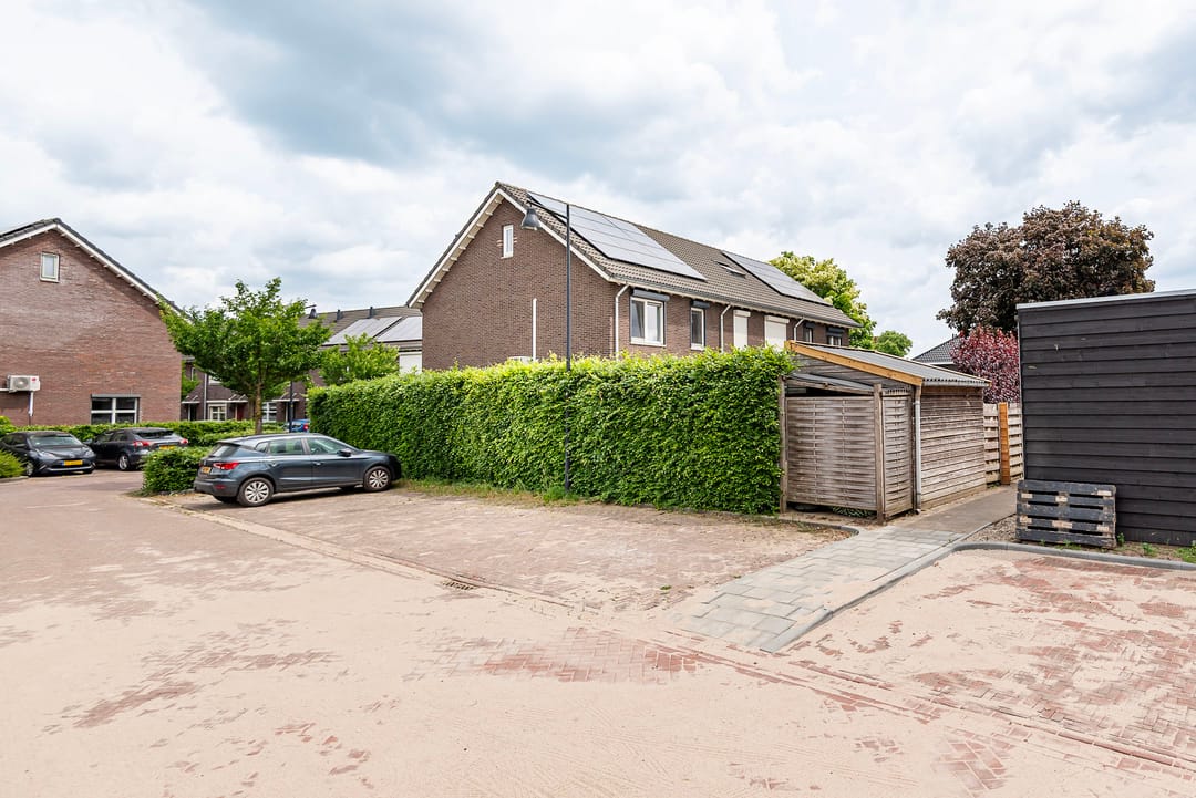 Foto 38 van Gietijzerlaan 13