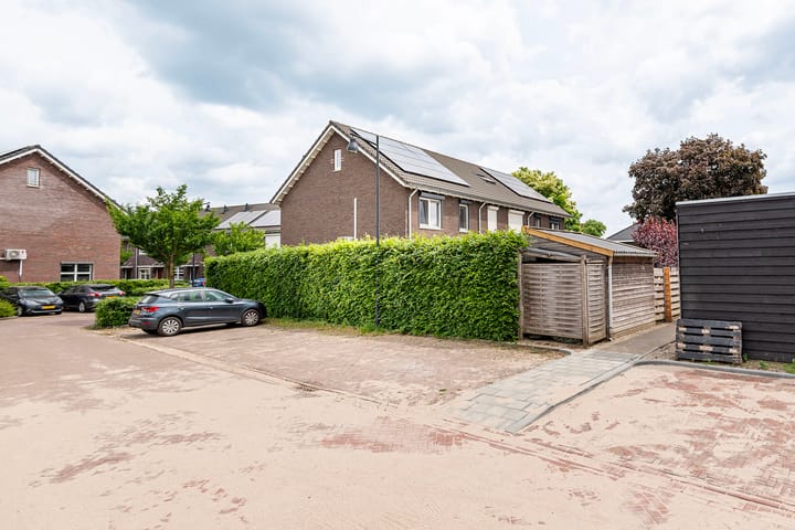 Foto 38 van Gietijzerlaan 13