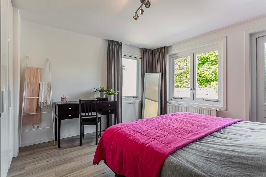 Foto 22 van Kamerlingh Onneslaan 17