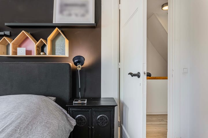 Photo 23 of Kamerlingh Onneslaan 17