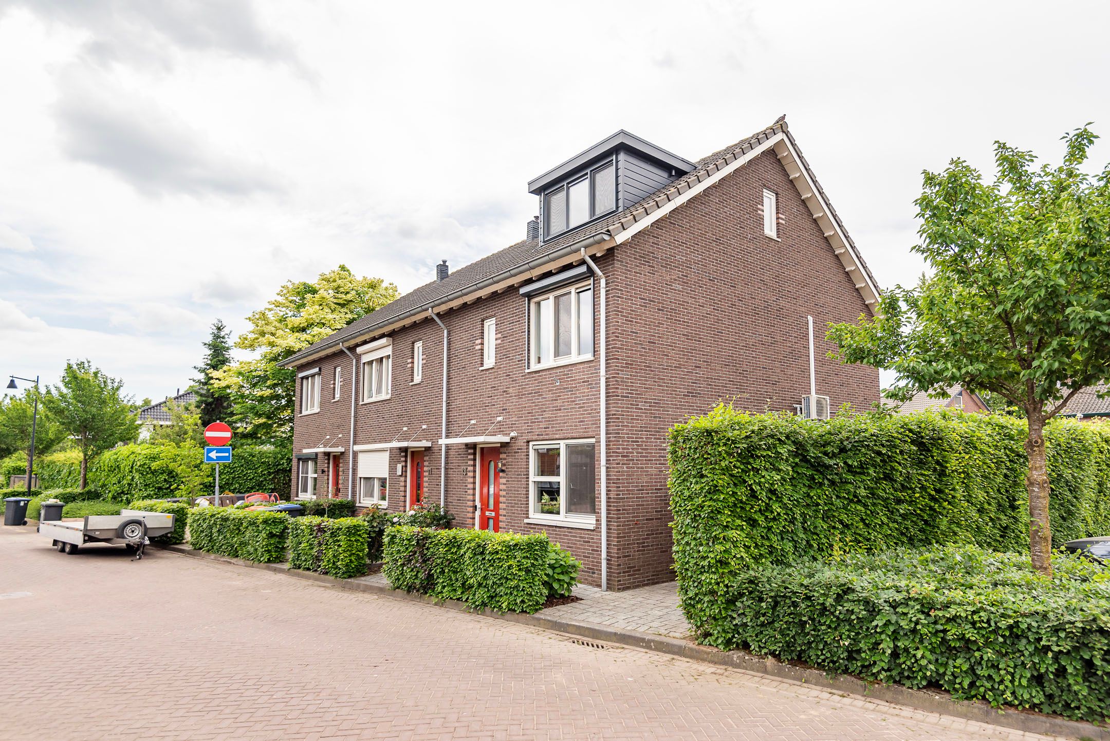 Foto 39 van Gietijzerlaan 13