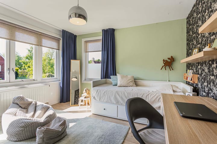 Photo 24 of Kamerlingh Onneslaan 17