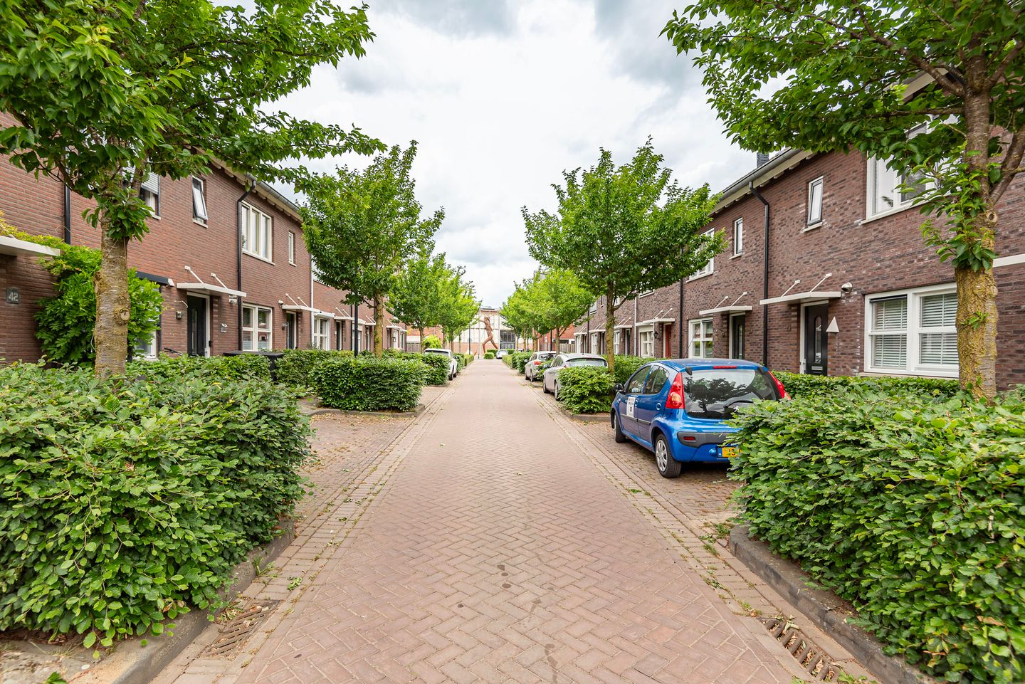 Foto 40 van Gietijzerlaan 13