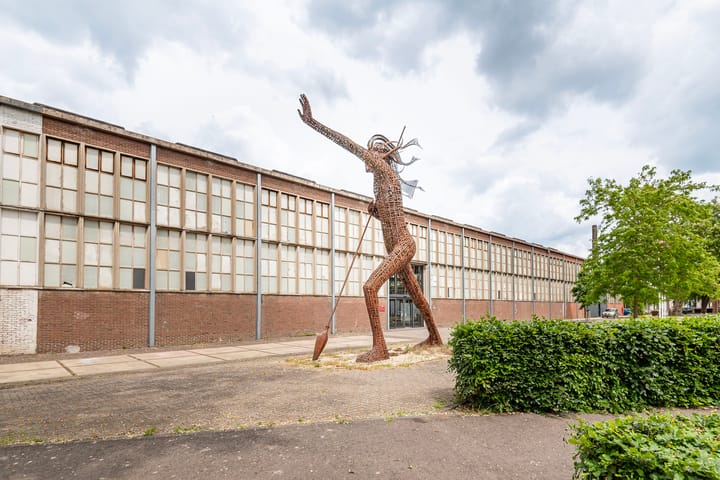 Foto 41 van Gietijzerlaan 13