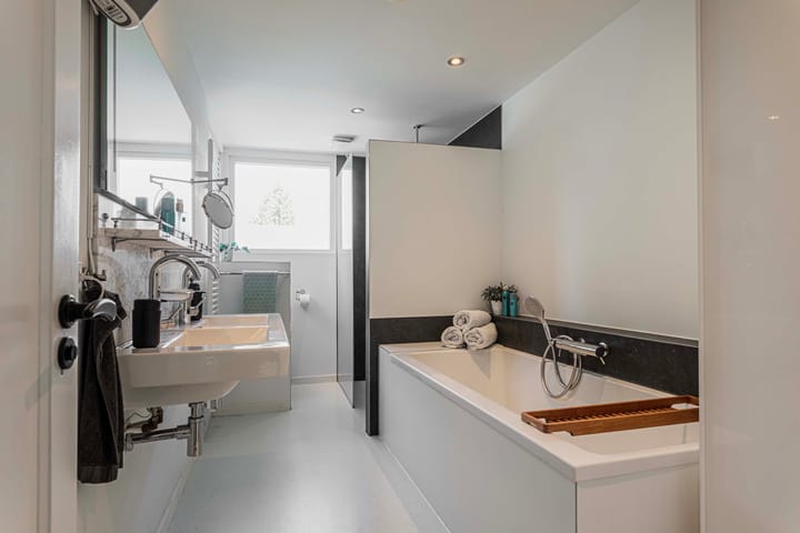 Photo 26 of Kamerlingh Onneslaan 17