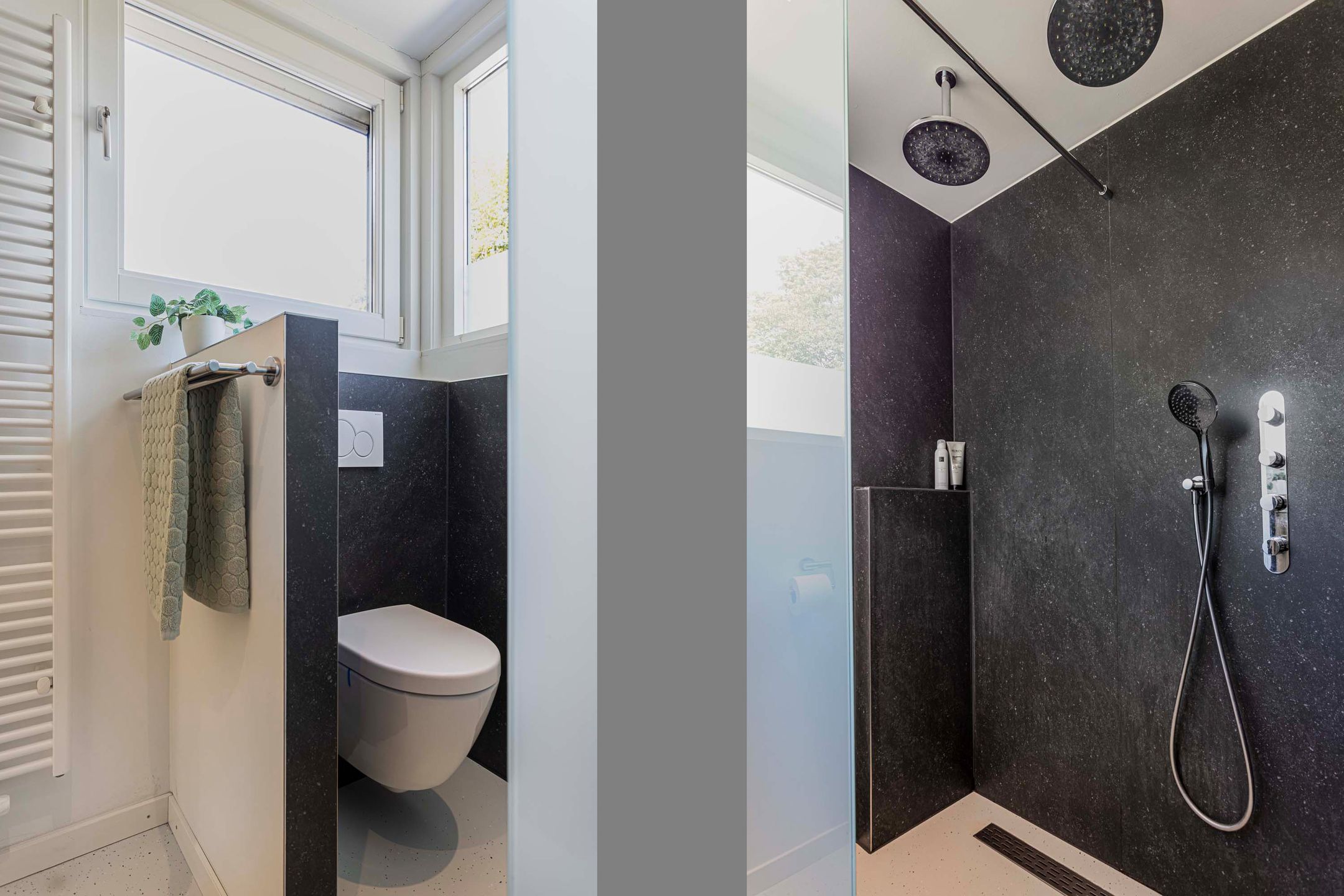 Foto 27 van Kamerlingh Onneslaan 17