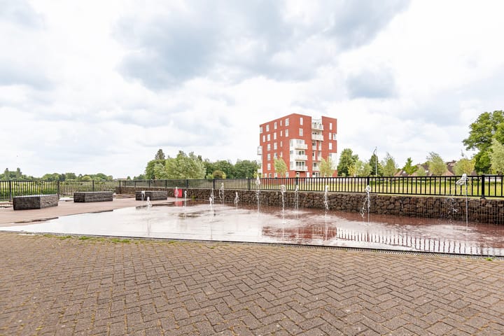 Foto 43 van Gietijzerlaan 13