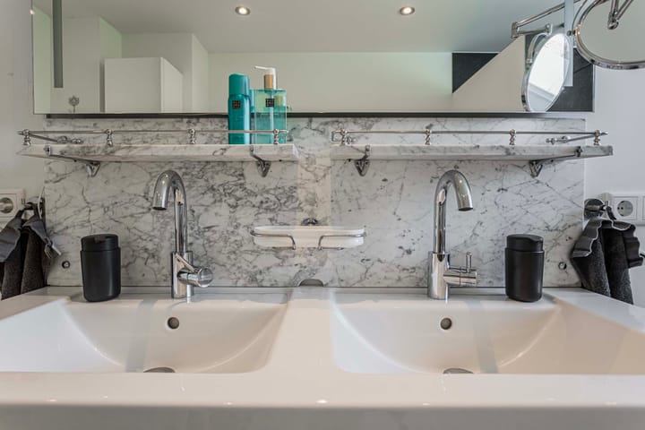 Photo 28 of Kamerlingh Onneslaan 17