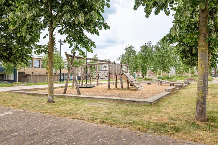 Foto 44 van Gietijzerlaan 13