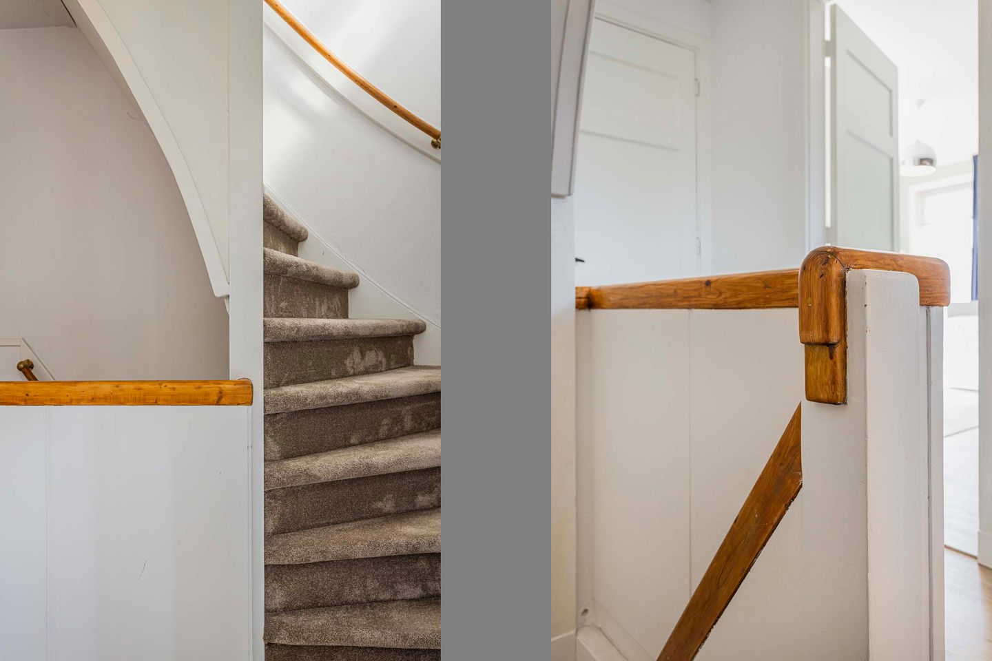 Foto 29 van Kamerlingh Onneslaan 17