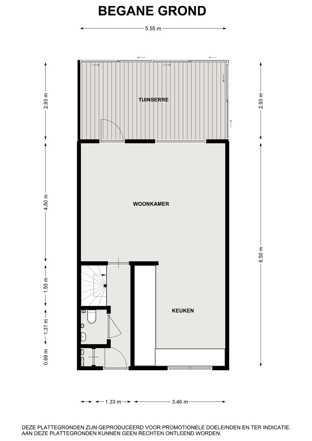Foto 46 van Gietijzerlaan 13