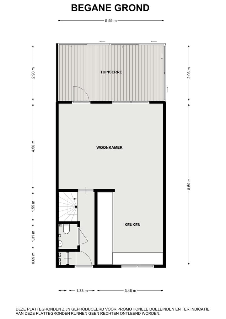 Foto 46 van Gietijzerlaan 13