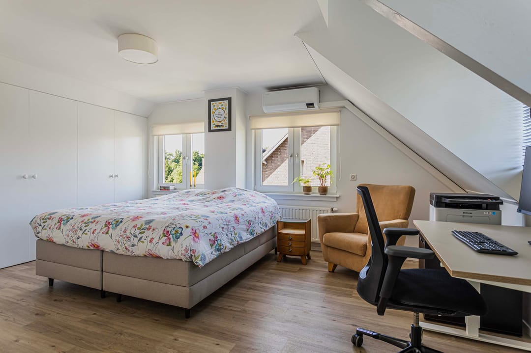 Foto 31 van Kamerlingh Onneslaan 17