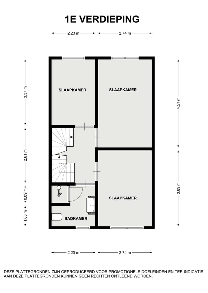 Foto 47 van Gietijzerlaan 13