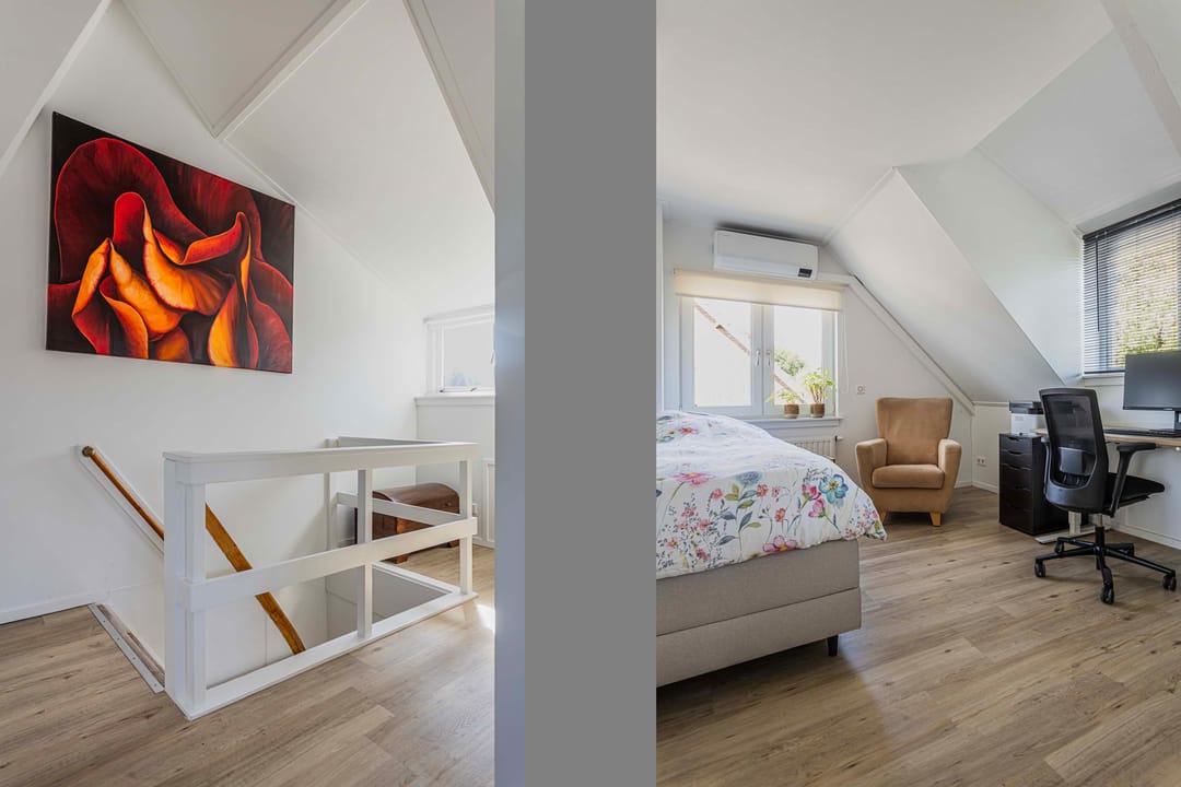 Foto 32 van Kamerlingh Onneslaan 17