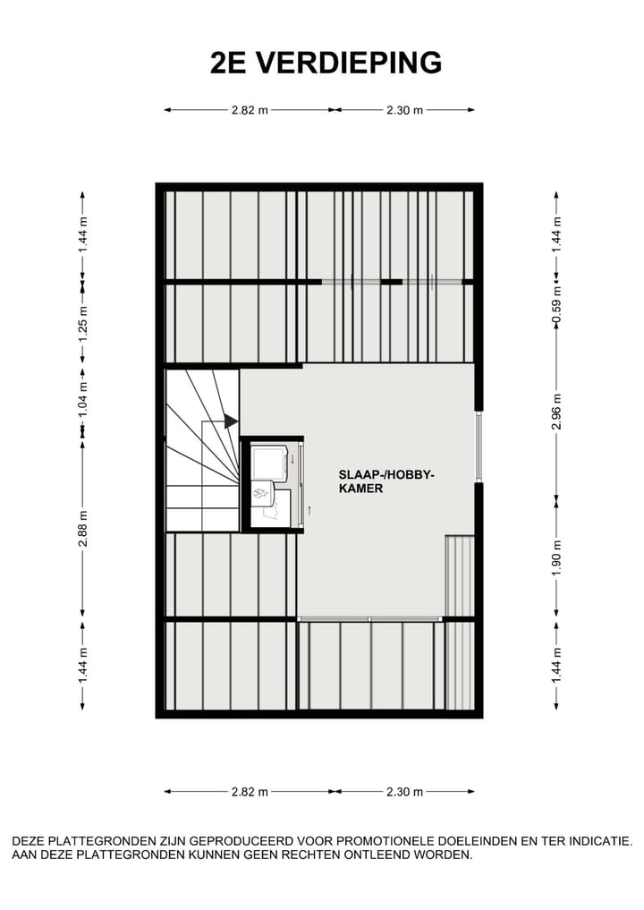 Foto 48 van Gietijzerlaan 13