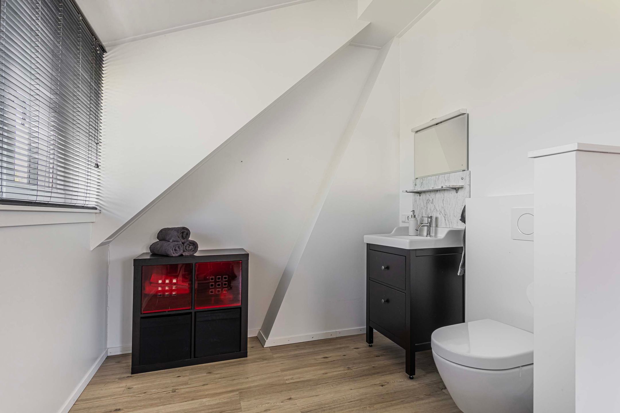 Foto 33 van Kamerlingh Onneslaan 17