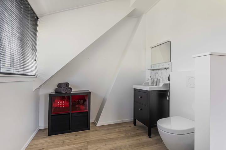 Photo 33 of Kamerlingh Onneslaan 17